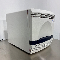 Thermo Fisher ABI 7500 FAST Real-Time PCR System Thermocycler image 0